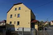 Außenansicht - 