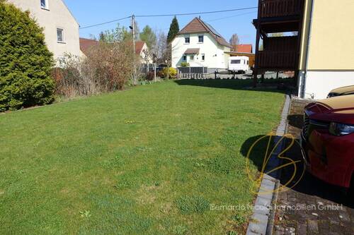 Garten - 