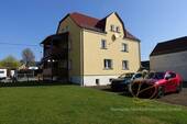 Garten - 