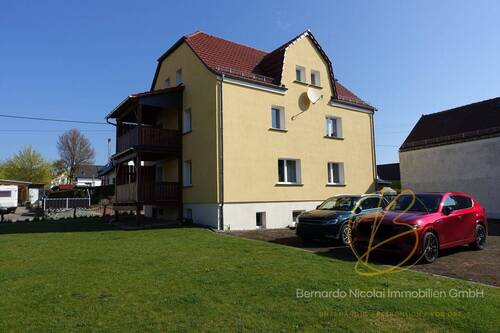 Garten - 