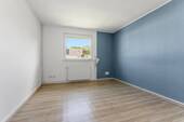 Schlafzimmer OG - 