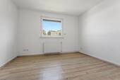 Schlafzimmer OG - 