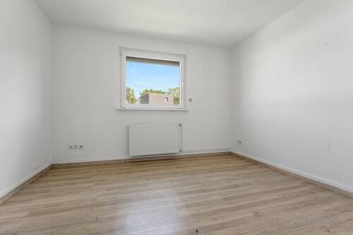 Schlafzimmer OG - 