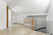 Empore DG - 