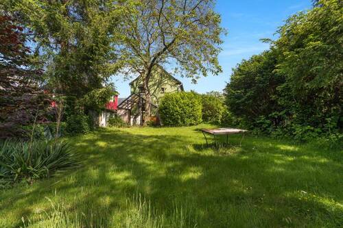 Garten - 