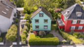 Vorderansicht - 