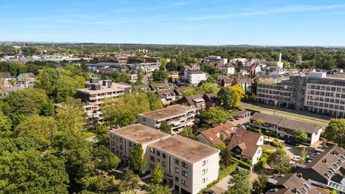 Umgebung - 