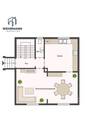 Grundriss EG - 