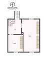 Grundriss KG - 