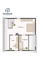 Grundriss DG - 