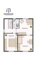 Grundriss OG - 