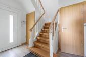 Treppe - 