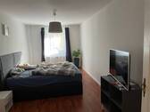 IMG_8359 - 