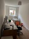 IMG_8349 - Etagenwohnung mit 120,00 m&sup2; in Eichwalde zur Miete