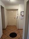 IMG_8351 - 