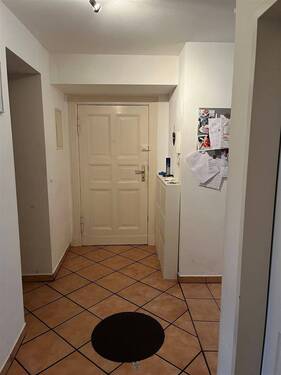 IMG_8351 - 
