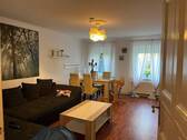 IMG_8352 - 