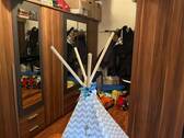 IMG_8353 - 