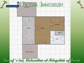 GrundrissBungBorkwalde.jpg - 
