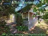 TitelBungBorkwalde6.jpg - 2 Zimmer Bungalow zum Kaufen in Borkwalde