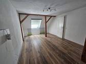 Zimmer 1 DG - 