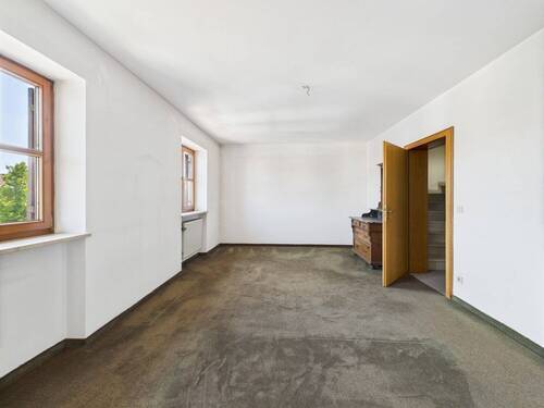 Eltern - 