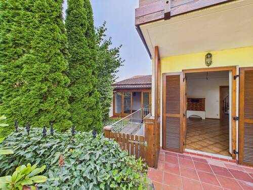 Garten - 
