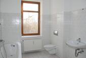 Bad Vergleichswohnung - 2 Zimmer Etagenwohnung in Chemnitz