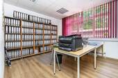 Detailbild - Büro in Sigmaringen zur Miete