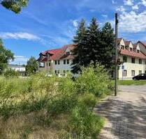 Natur genießen, Stadtnähe erleben: Wohnen in Tunzenhausen - Grundstück