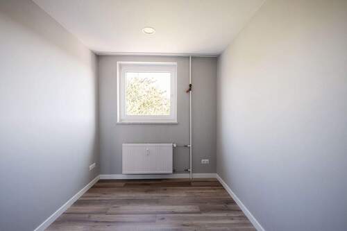 Zimmer 3 - 