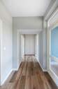 Flur - 