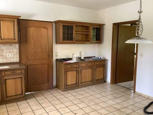 Bild 4 - Einfamilienhaus mit 178,40 m² in Dinklage zum Kaufen