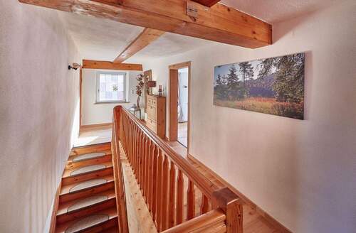 Willkommen daheim! - 1 Zimmer Mehrfamilienhaus, Wohnhaus zum Kaufen in Herzogenaurach