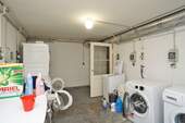 Waschkeller - 