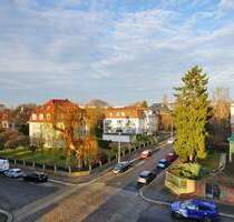 Unweit des Universitätscampus - 590,00&nbsp;EUR Kaltmiete, ca.&nbsp; 59,50&nbsp;m&sup2;&nbsp;Wohnfl&auml;che in Dresden (PLZ: 01187) Plauen