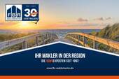 FBR_Der_Makler_in_Ihrer_Region - 