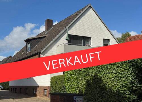 76b0ccf7-a641-40ee-bff5-4b36ceafaf2d.JPG - - VERKAUFT - Mehrfamilienhaus in Niendorf