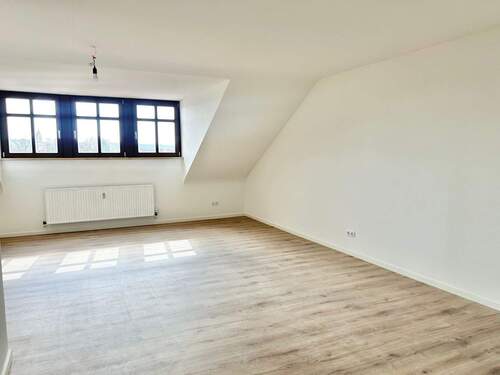 Schlafzimmer Ansicht 1 - 