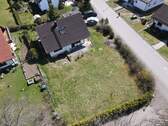 DJI_0351.JPG - 