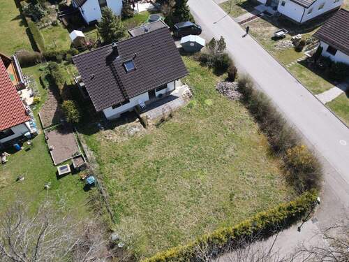 DJI_0351.JPG - 