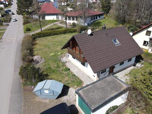 DJI_0346.JPG - 5 Zimmer Einfamilienhaus zum Kaufen in Rottweil