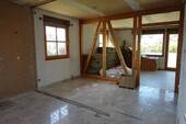 DSC00634.JPG - Einfamilienhaus mit 130,00 m&sup2; in Rottweil zum Kaufen