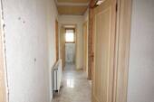 DSC00641.JPG - 
