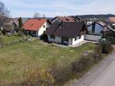 DJI_0356.JPG - 