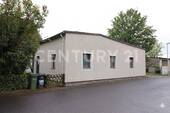 Lager / Office - 