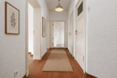 Flur (Visualisierung) - 