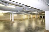 Bild 10 - 