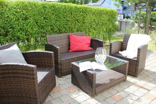 Bild 11 - 