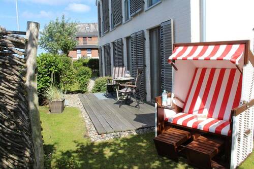 Bild 12 - 